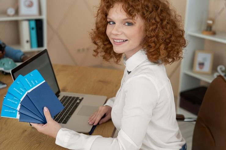 Трафик-менеджер: профессия и зарплата