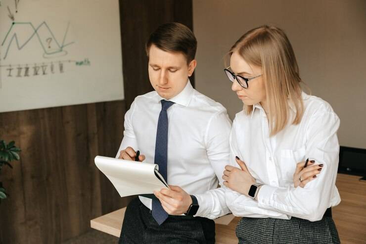 Требования и обязанности директора по развитию