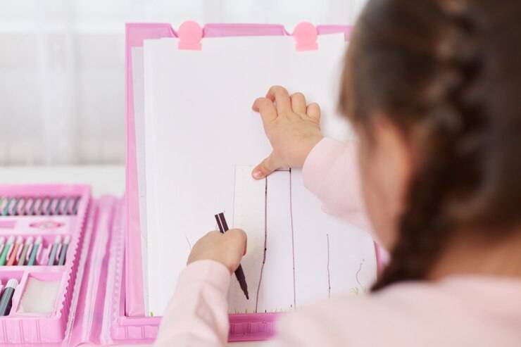 Требования к джуниорам