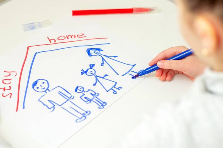 Требования к джуниорам