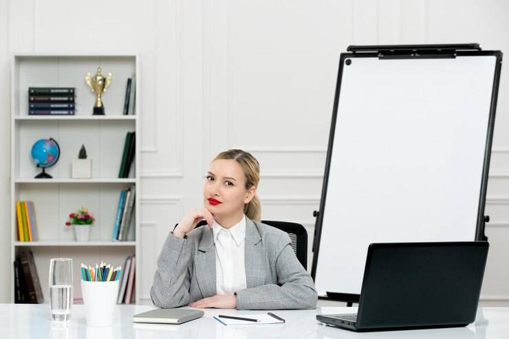 Требования к вакансии менеджера по развитию бизнеса