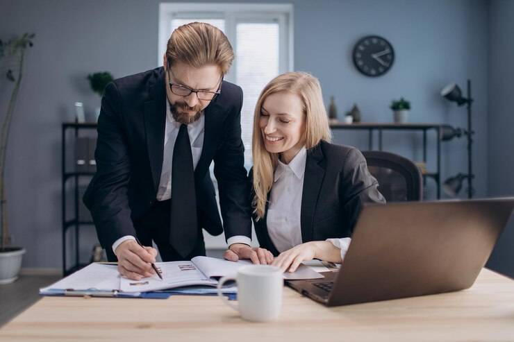 Тендер-менеджер