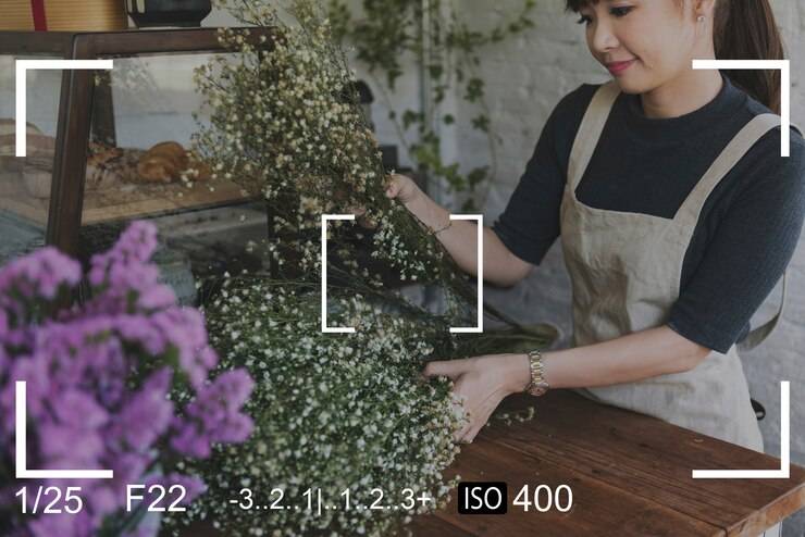 Улучшение резкости изображений