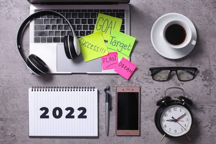 Фриланс-профессии 2025 года