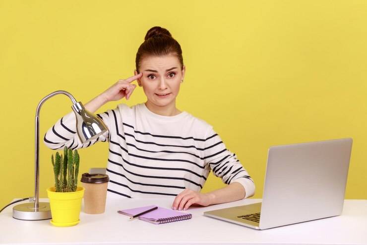 Фриланс для новичков: советы по поиску работы