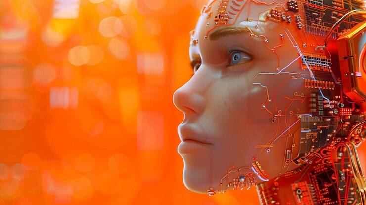 Технологии искусственного интеллекта