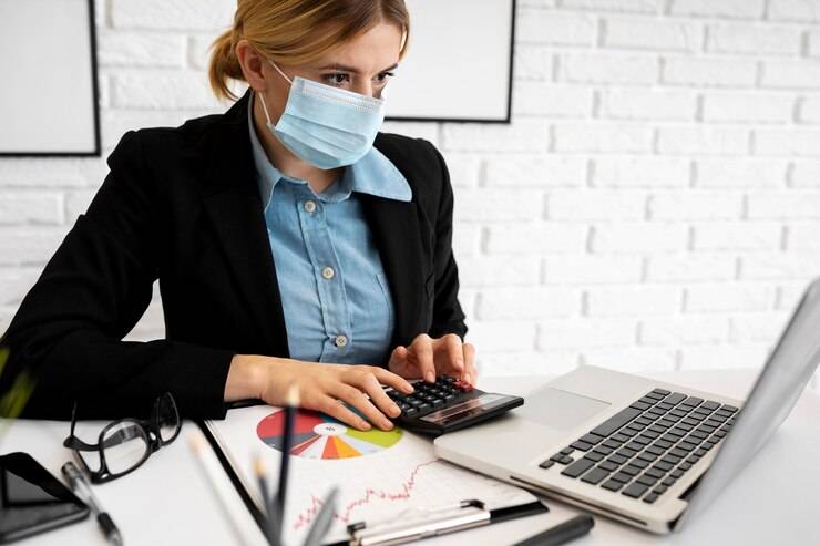 Трафик-менеджер: профессия и зарплата