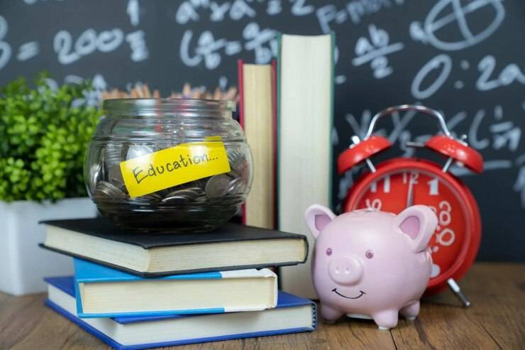 Финансовая грамотность и способы её повышения