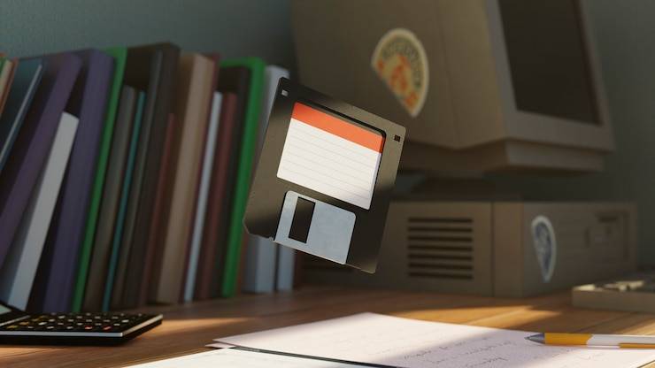 Топ-5 бесплатных редакторов PDF