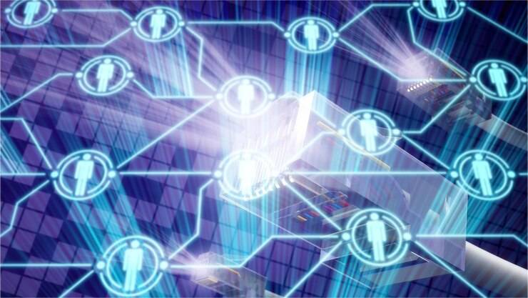 Установка и знакомство с Unity Hub