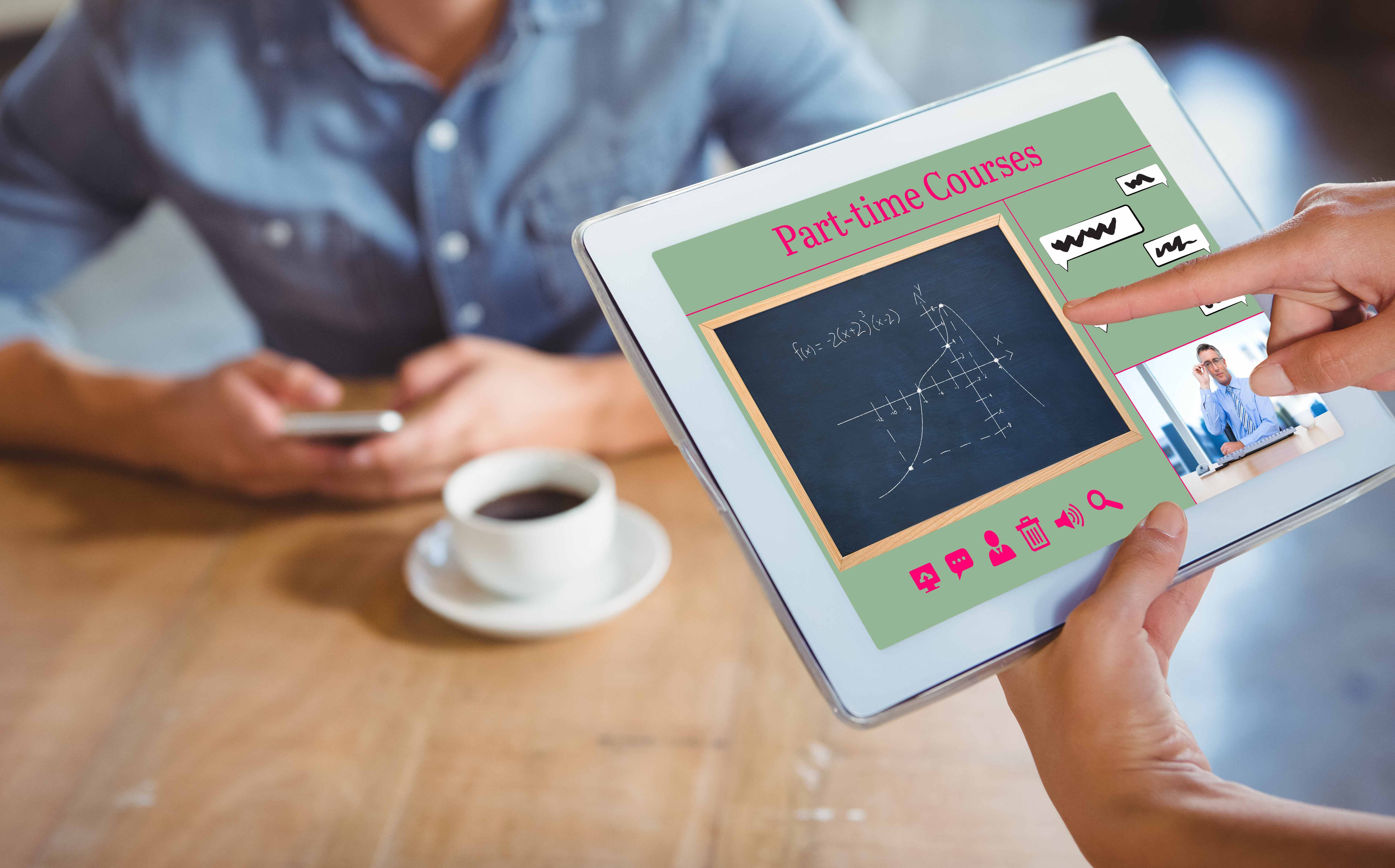 Шаблон: Планирование и отслеживание прогресса в челлендже